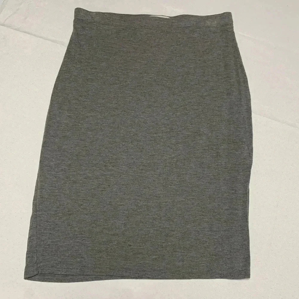 MAX STUDIO Women’s Skirt, Size S. - Picture 1 of 3